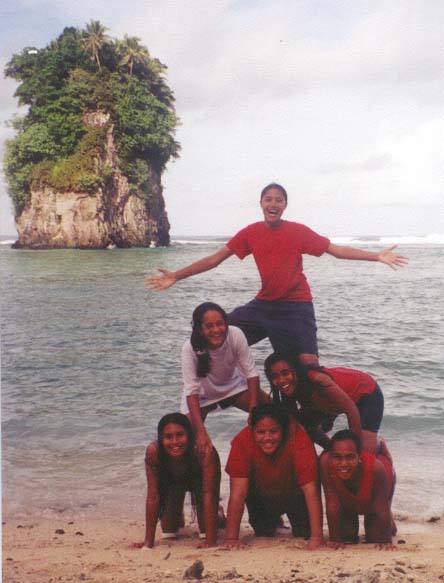 satbeach5.jpg