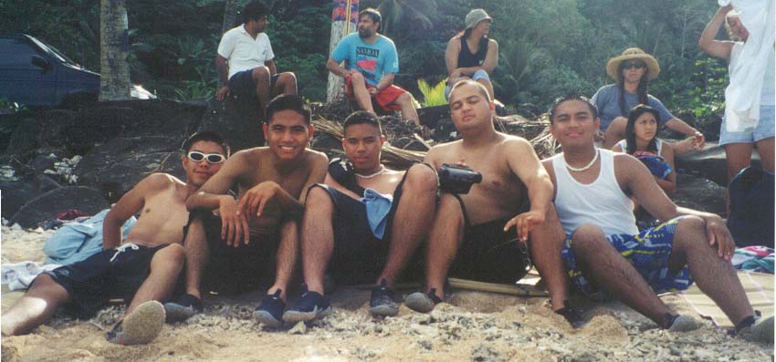 satbeach6.jpg