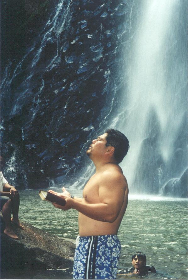 waterfall27.jpg